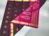 COIMBATORE KORA COTTON SAREE 620 MTS